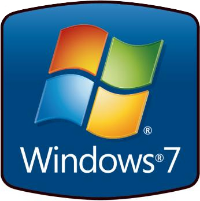 Windows 7 64 Bit Iso Download German River